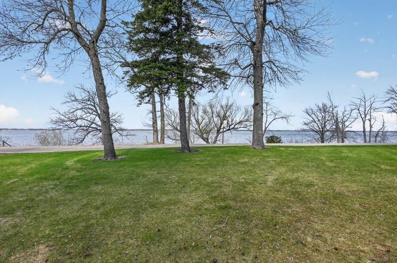 0 Lake St E, Osakis, MN 56360