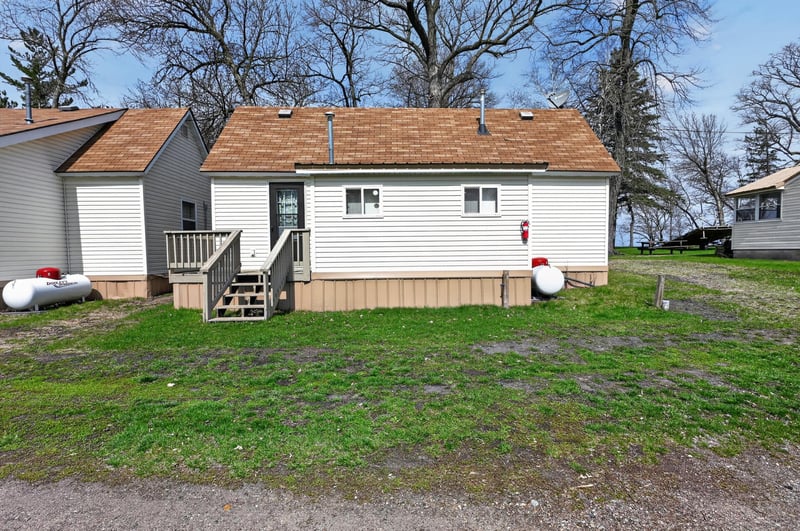 0 Lake St E, Osakis, MN 56360