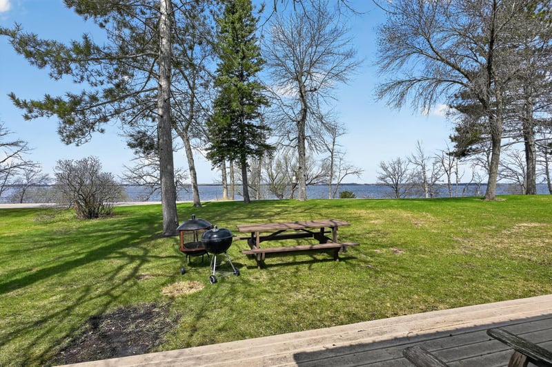 0 Lake St E, Osakis, MN 56360