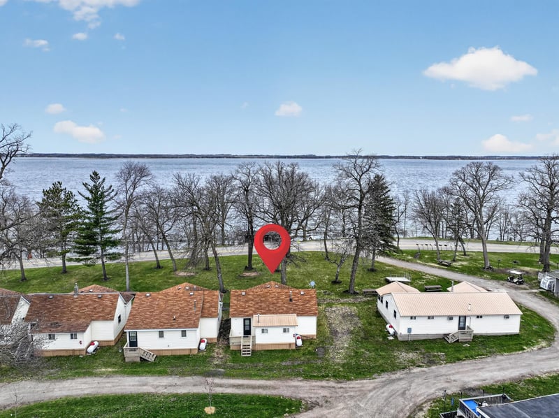 0 Lake St E, Osakis, MN 56360