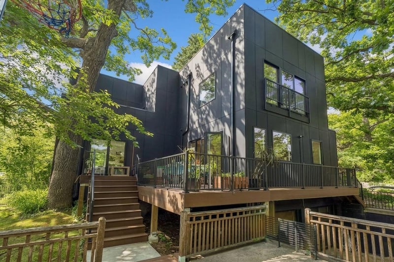 1955 Drew Ave S, Minneapolis, MN 55416