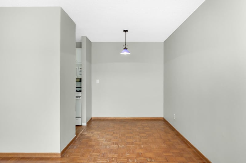 1912 Dupont Ave S #405, Minneapolis, MN 55403