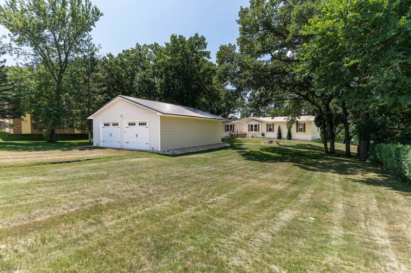 14547 Hilltop Rd, Ashby, MN 56309