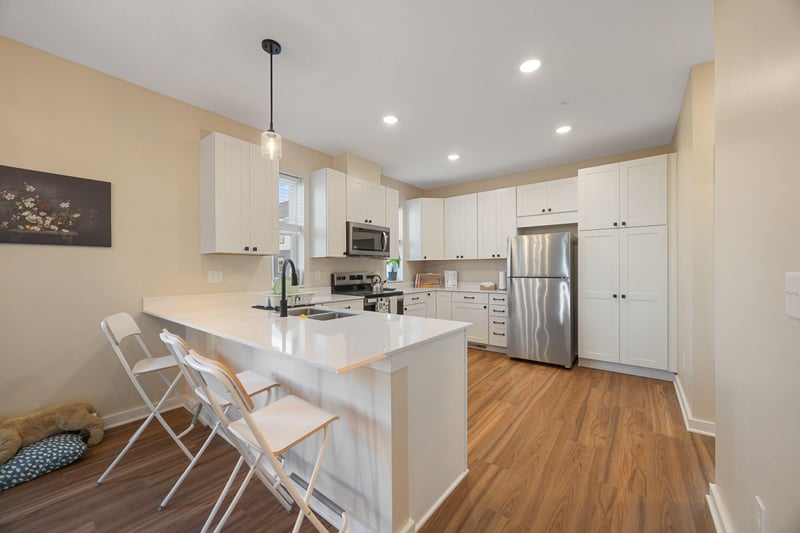 2155 Ivy Ave E #1, Saint Paul, MN 55119