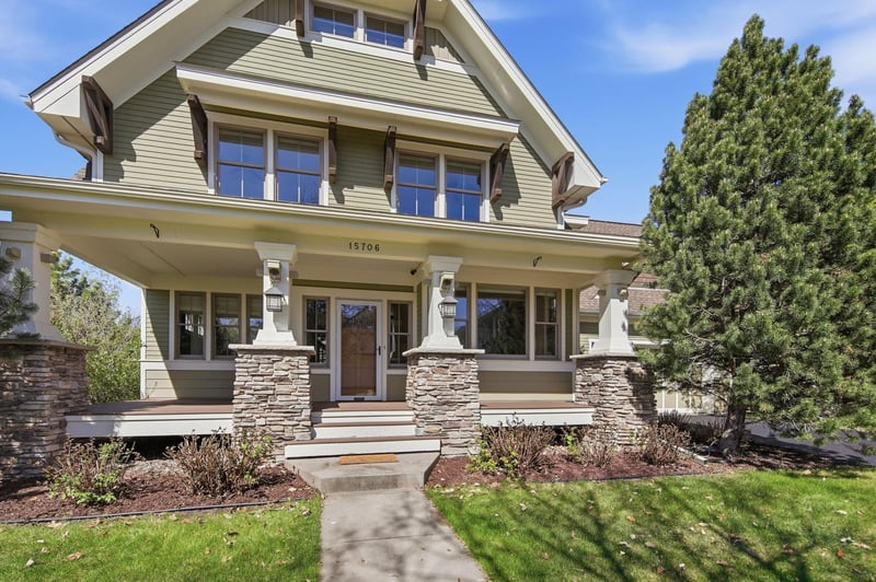 15706 Diamond Way, Apple Valley, MN 55124