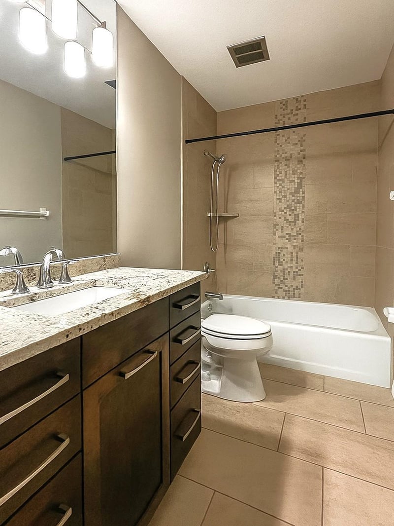 2011 Viking Dr NW #32, Rochester, MN 55901