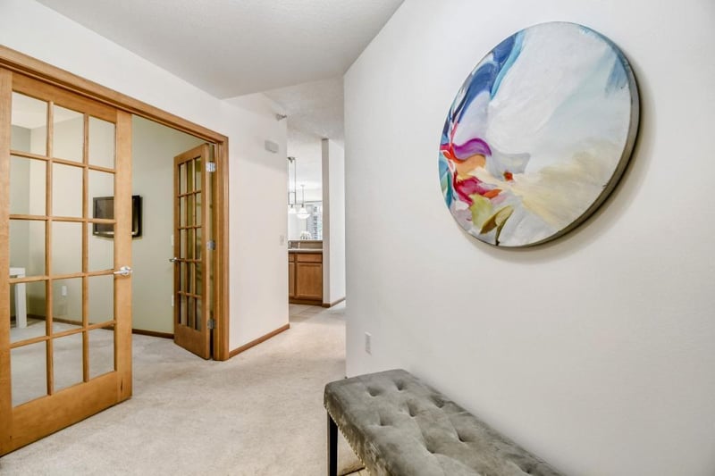 2550 38th Ave NE #108, Saint Anthony, MN 55421