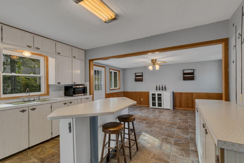 208 Cedar St N, Grey Eagle, MN 56336
