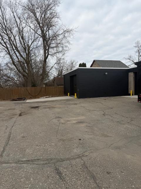 220 NE 3rd St, Grand Rapids, MN 55744