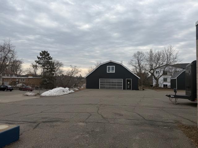 220 NE 3rd St, Grand Rapids, MN 55744