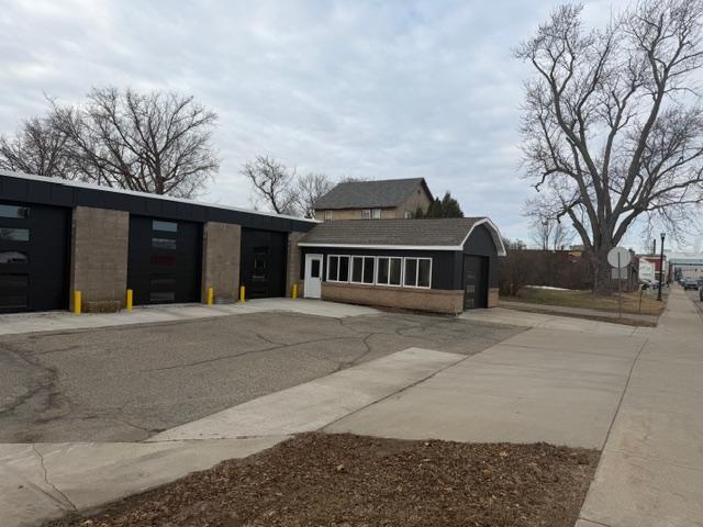 220 NE 3rd St, Grand Rapids, MN 55744