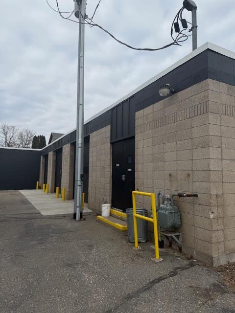 220 NE 3rd St, Grand Rapids, MN 55744