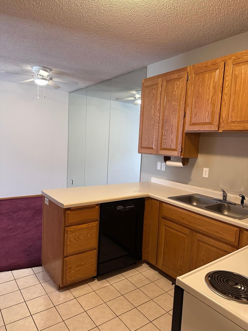 516 Roundhouse St, Shakopee, MN 55379