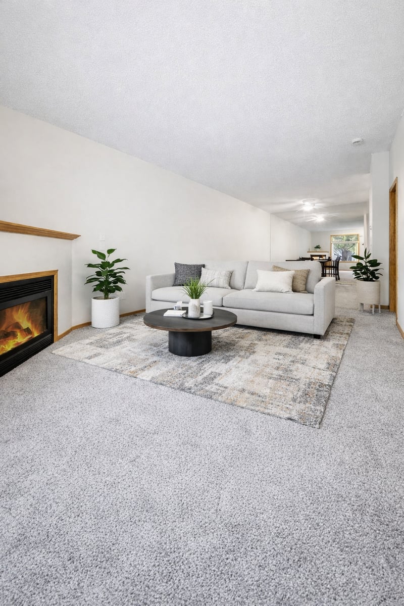 516 Roundhouse St, Shakopee, MN 55379