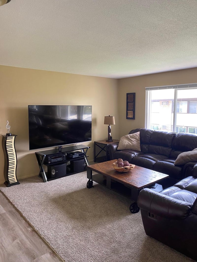 7632 Pleasant Ave, Richfield, MN 55423