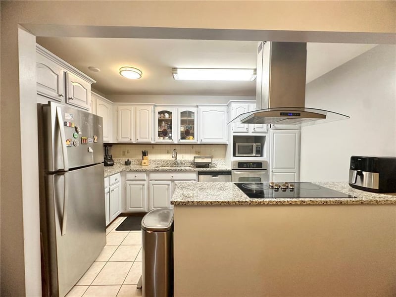 4120 Parklawn Ave #134, Edina, MN 55435