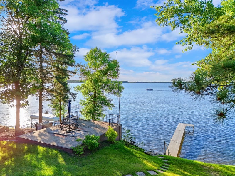 45257 Jack Pine Dr, Perham, MN 56573