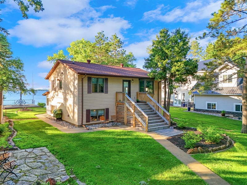 45257 Jack Pine Dr, Perham, MN 56573