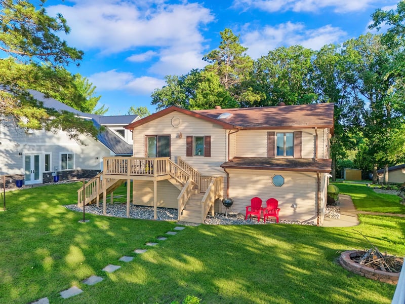 45257 Jack Pine Dr, Perham, MN 56573
