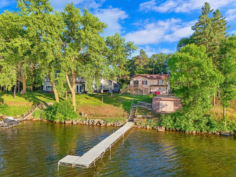 45257 Jack Pine Dr, Perham, MN 56573