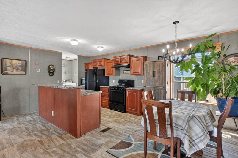 10531 Cormorant Meadows Dr, Audubon, MN 56511