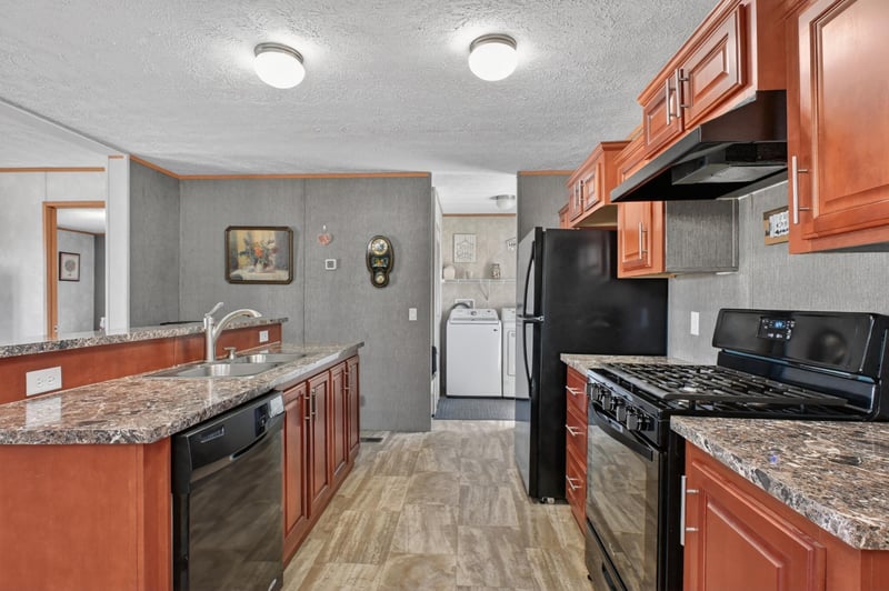 10531 Cormorant Meadows Dr, Audubon, MN 56511