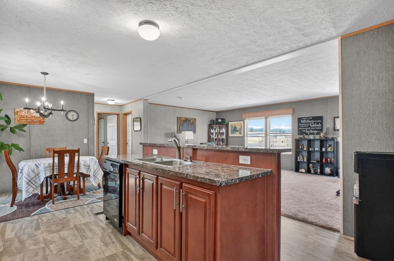 10531 Cormorant Meadows Dr, Audubon, MN 56511