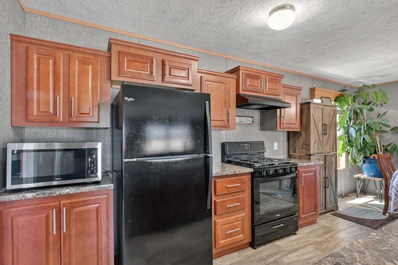 10531 Cormorant Meadows Dr, Audubon, MN 56511