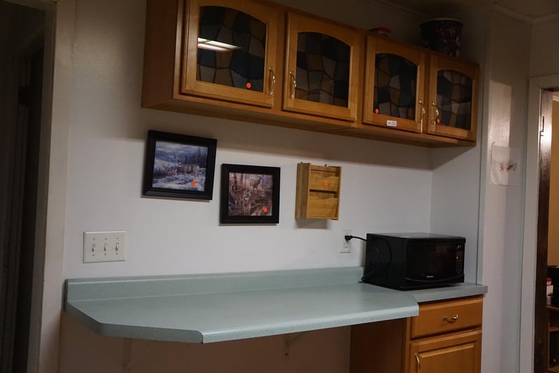 508 Spruce St, Littlefork, MN 56653