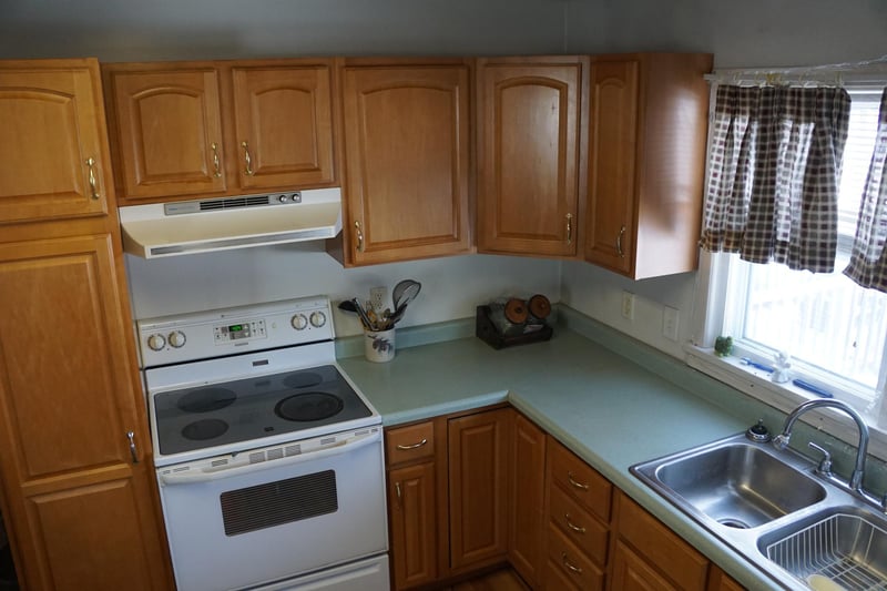 508 Spruce St, Littlefork, MN 56653