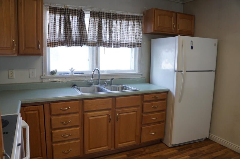 508 Spruce St, Littlefork, MN 56653