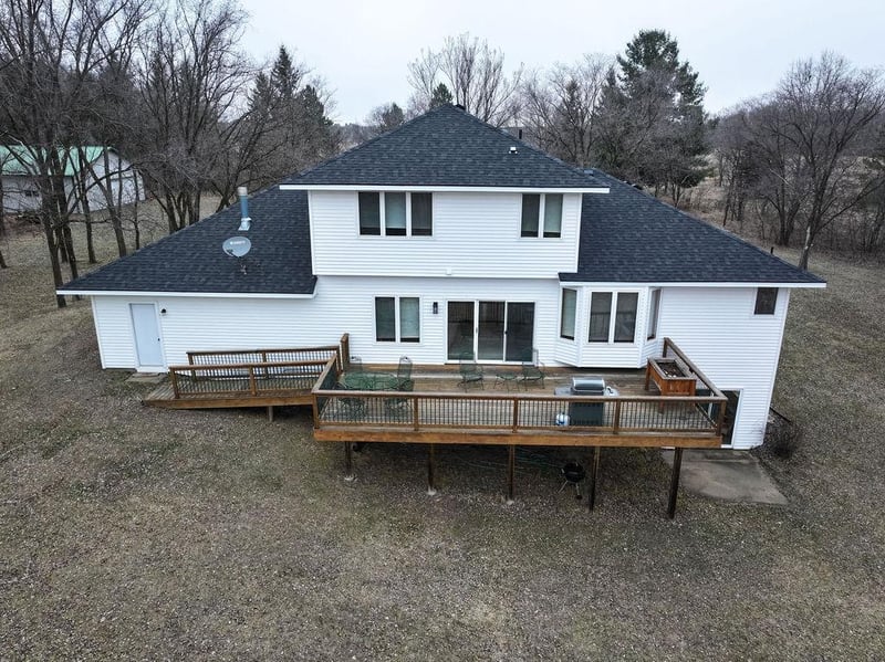 7856 285th Ave NW, Zimmerman, MN 55398