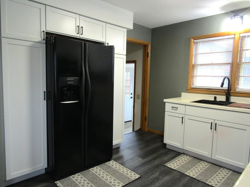 1202 N 5th St, Montevideo, MN 56265