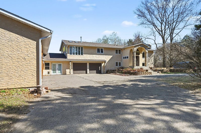 4576 Echo Ln, Stacy, MN 55079