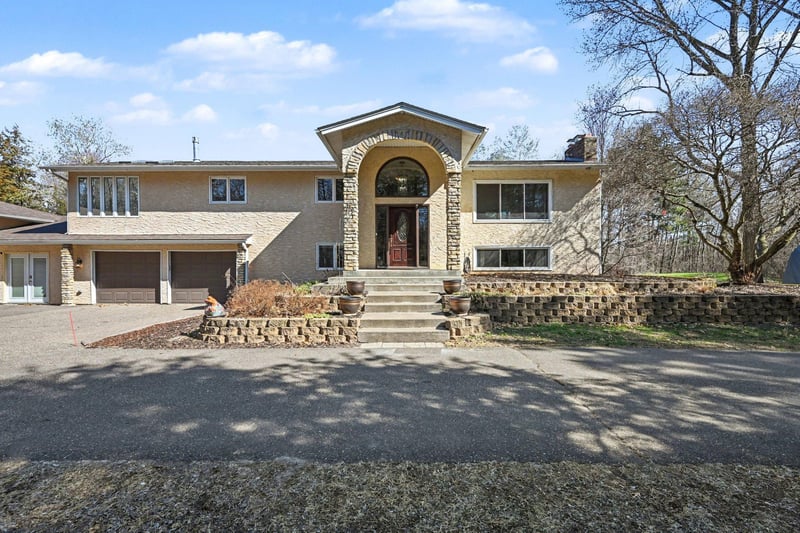 4576 Echo Ln, Stacy, MN 55079