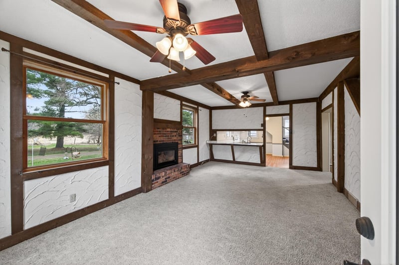 45025 Cedarcrest Trl, Harris, MN 55032