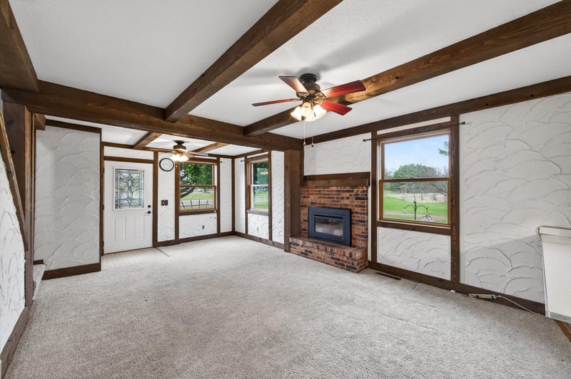 45025 Cedarcrest Trl, Harris, MN 55032