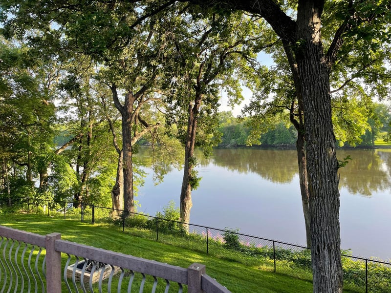 19887 182nd Ave NW, Big Lake, MN 55309