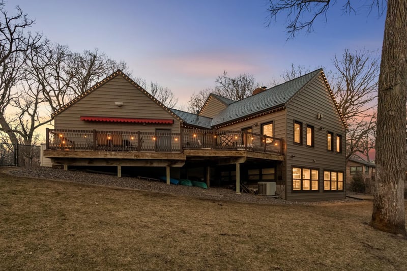 19887 182nd Ave NW, Big Lake, MN 55309