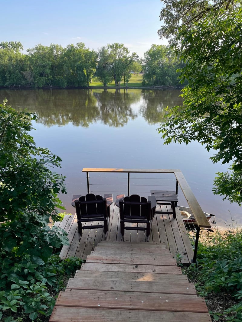 19887 182nd Ave NW, Big Lake, MN 55309