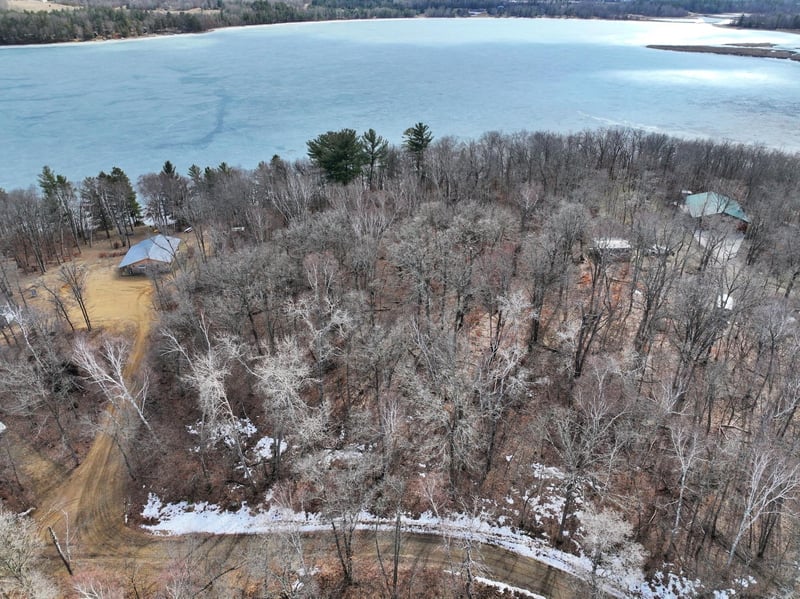 TBD Grand Vista Dr, Nevis, MN 56467