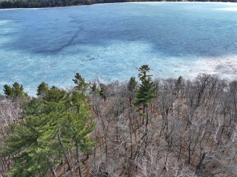 TBD Grand Vista Dr, Nevis, MN 56467