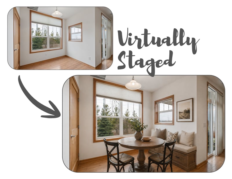 1244 County Road D E #205, Maplewood, MN 55109