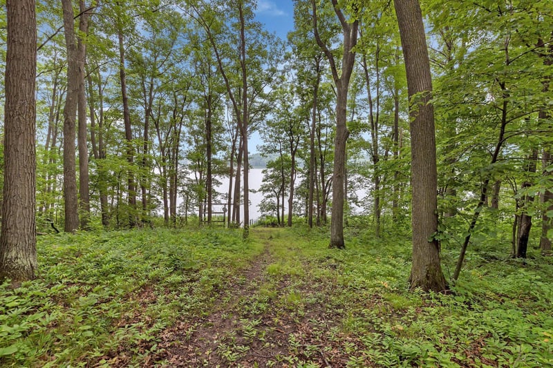 8991 Red Oak Dr, Garrison, MN 56450