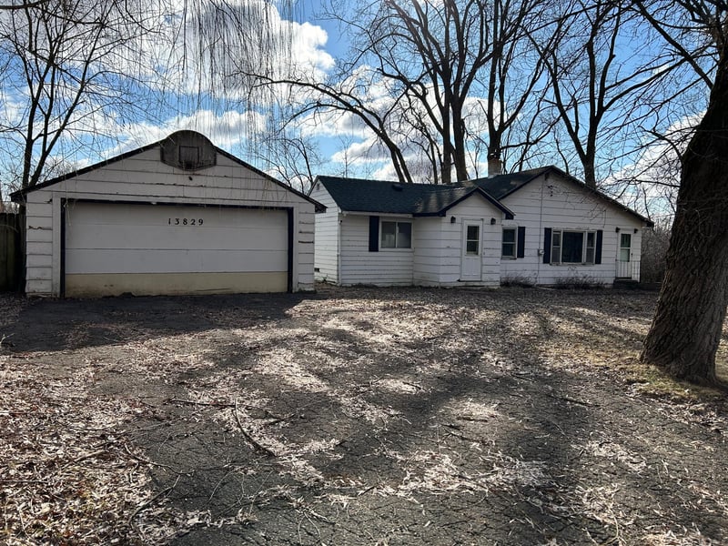 13829 Isleton Ave N, Hugo, MN 55038