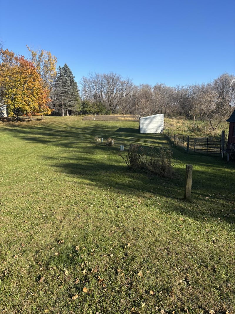 13829 Isleton Ave N, Hugo, MN 55038