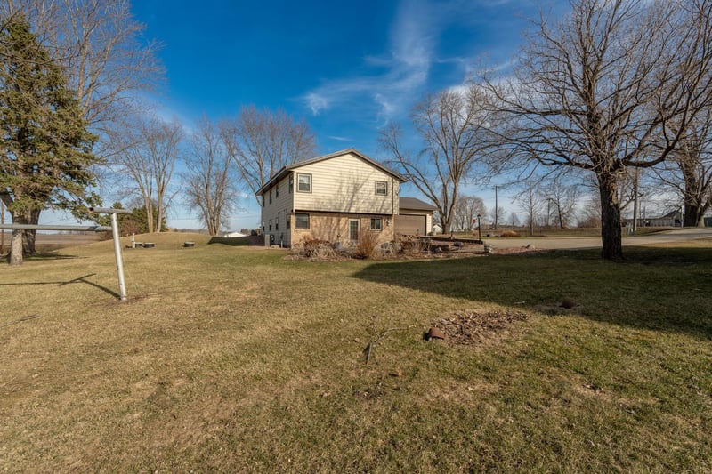 10460 County Road 50, Cologne, MN 55322