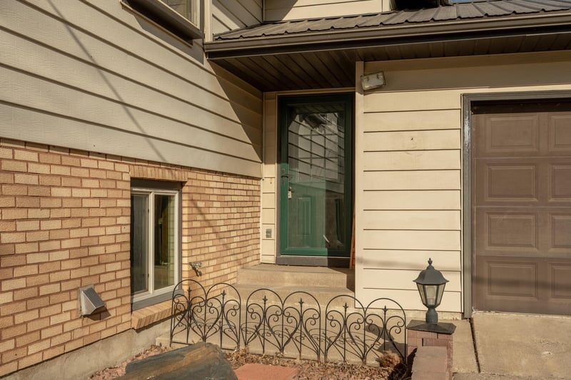 10460 County Road 50, Cologne, MN 55322