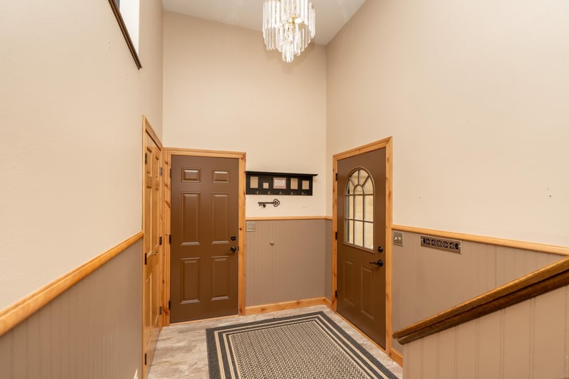10460 County Road 50, Cologne, MN 55322