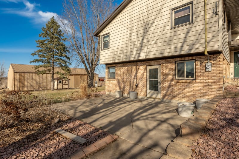 10460 County Road 50, Cologne, MN 55322